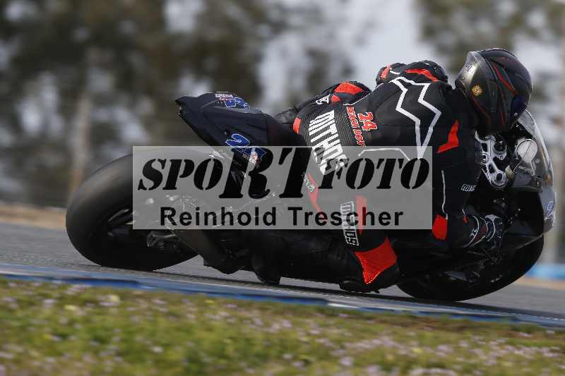 /Archiv-2024/02 29.01.-02.02.2024 Moto Center Thun Jerez/Gruppe gelb-yellow/24